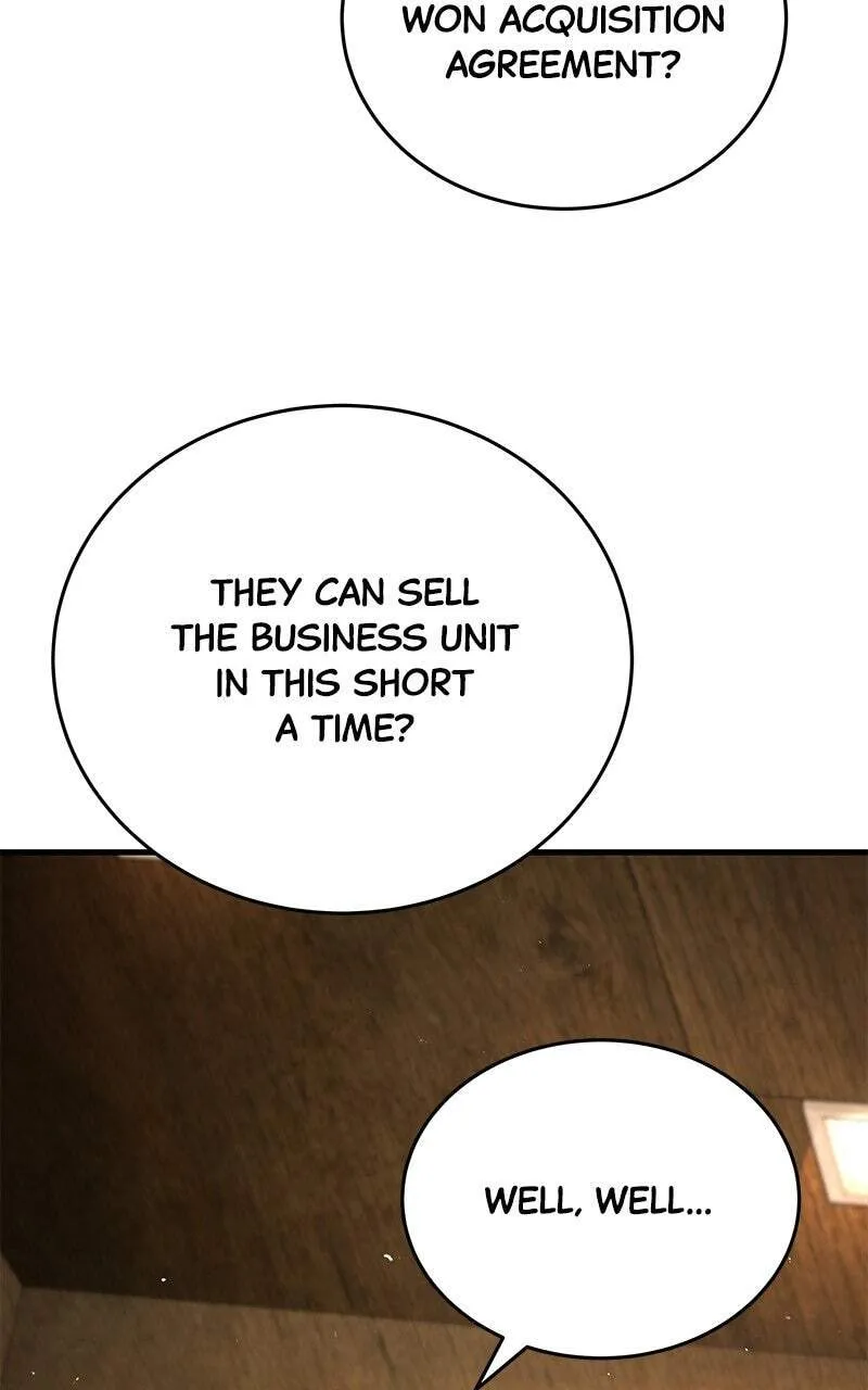 Corporate Punch Chapter 7 page 215 - 