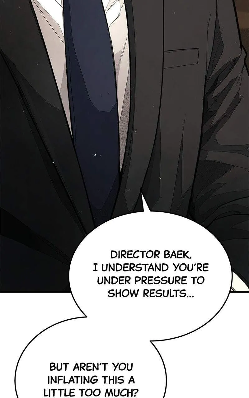 Corporate Punch Chapter 7 page 217 - 