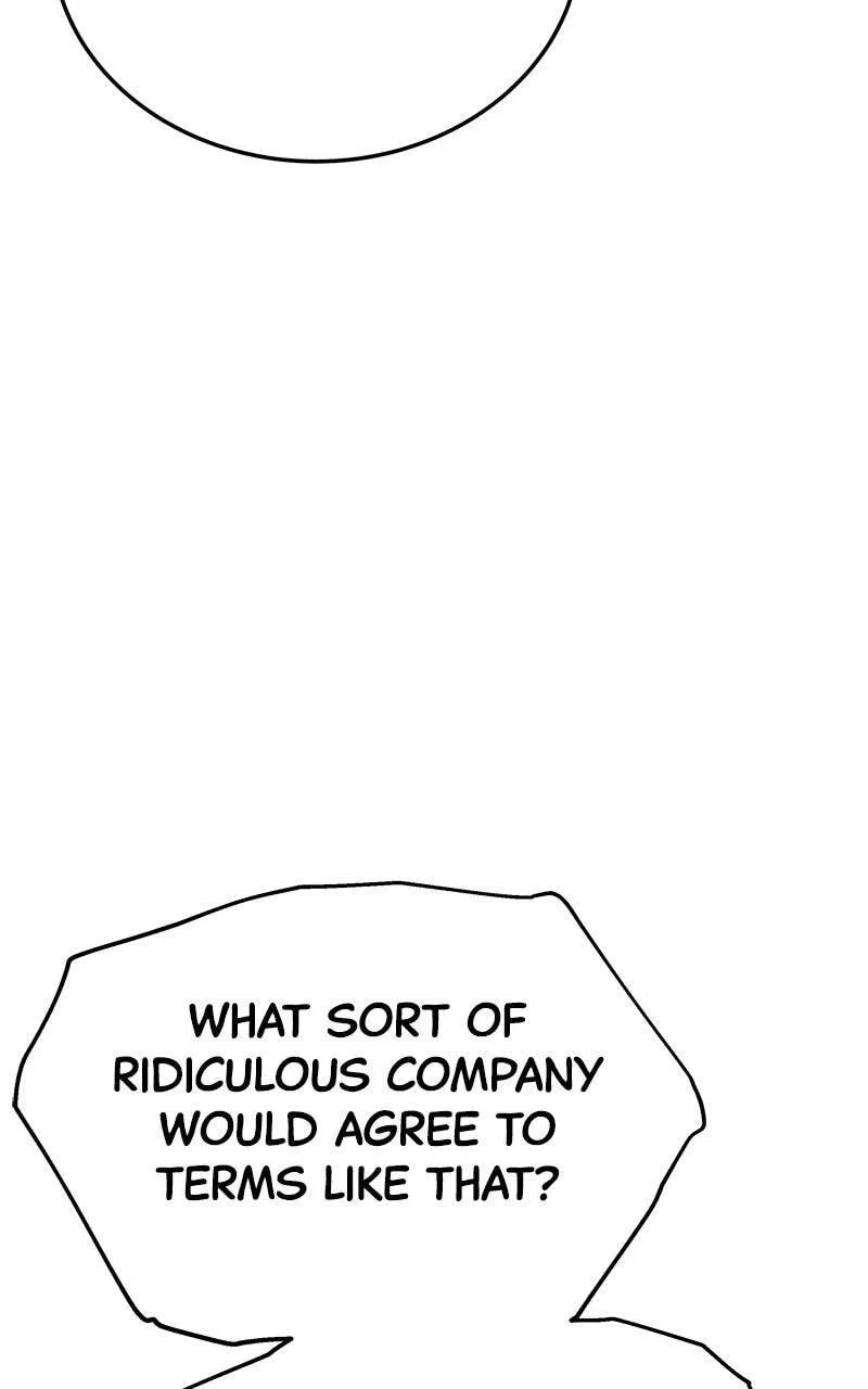 Corporate Punch Chapter 7 page 218 - 