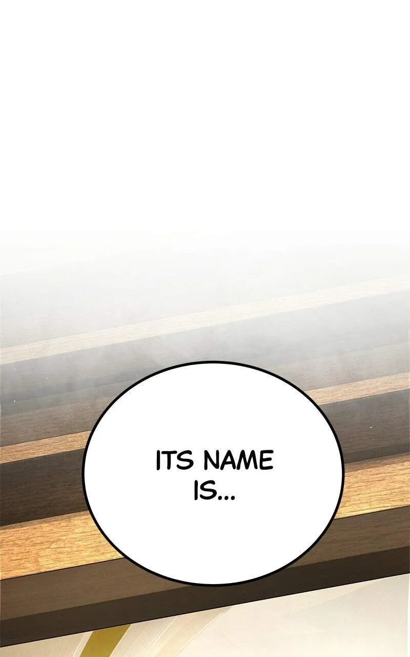Corporate Punch Chapter 7 page 220 - 