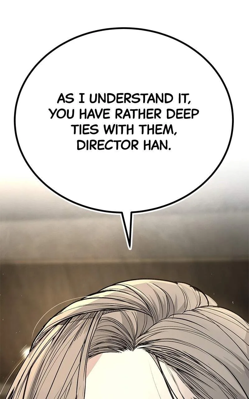 Corporate Punch Chapter 7 page 224 - 