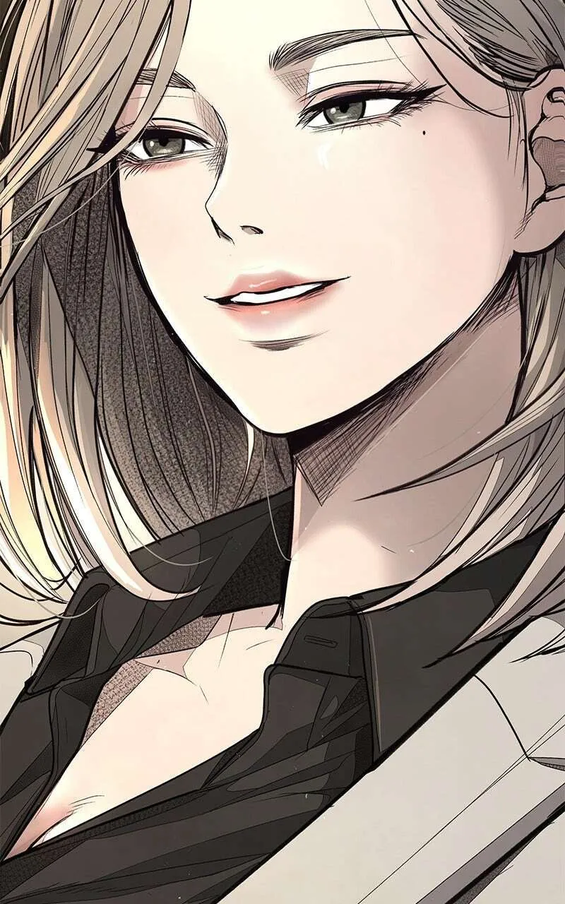Corporate Punch Chapter 7 page 225 - 