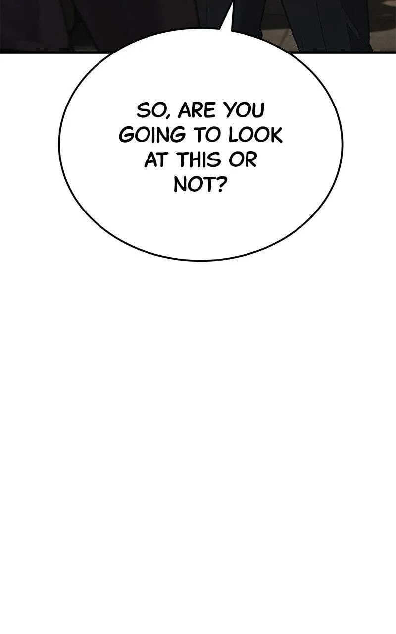 Corporate Punch Chapter 7 page 25 - 