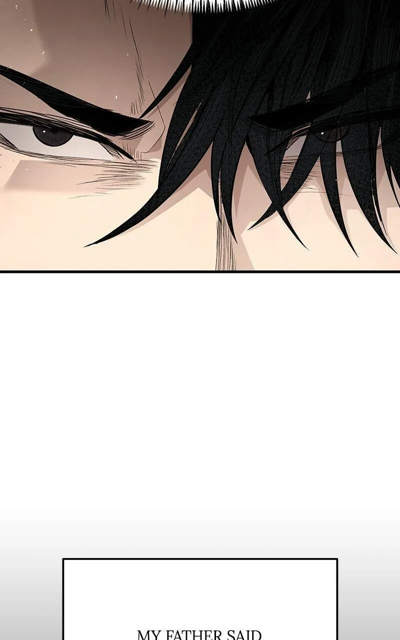 Corporate Punch Chapter 7 page 46 - 