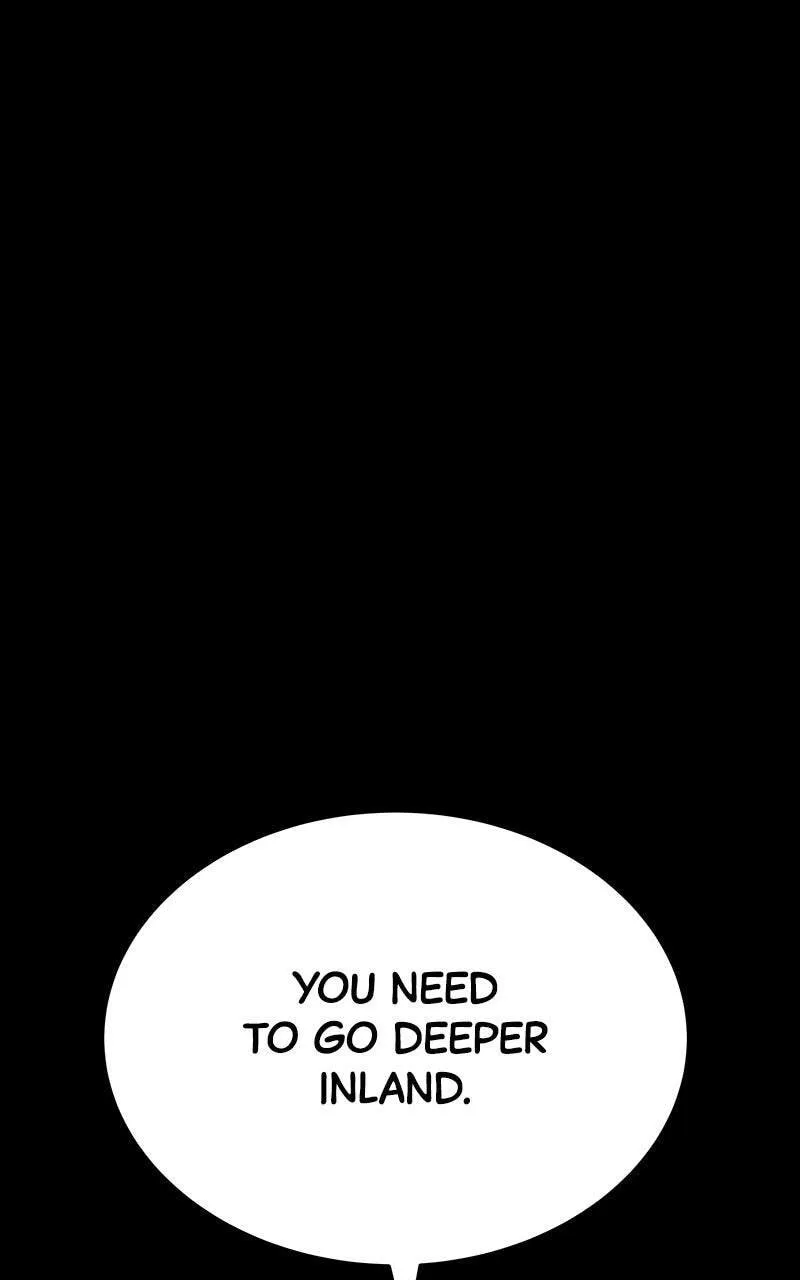 Corporate Punch Chapter 7 page 51 - 