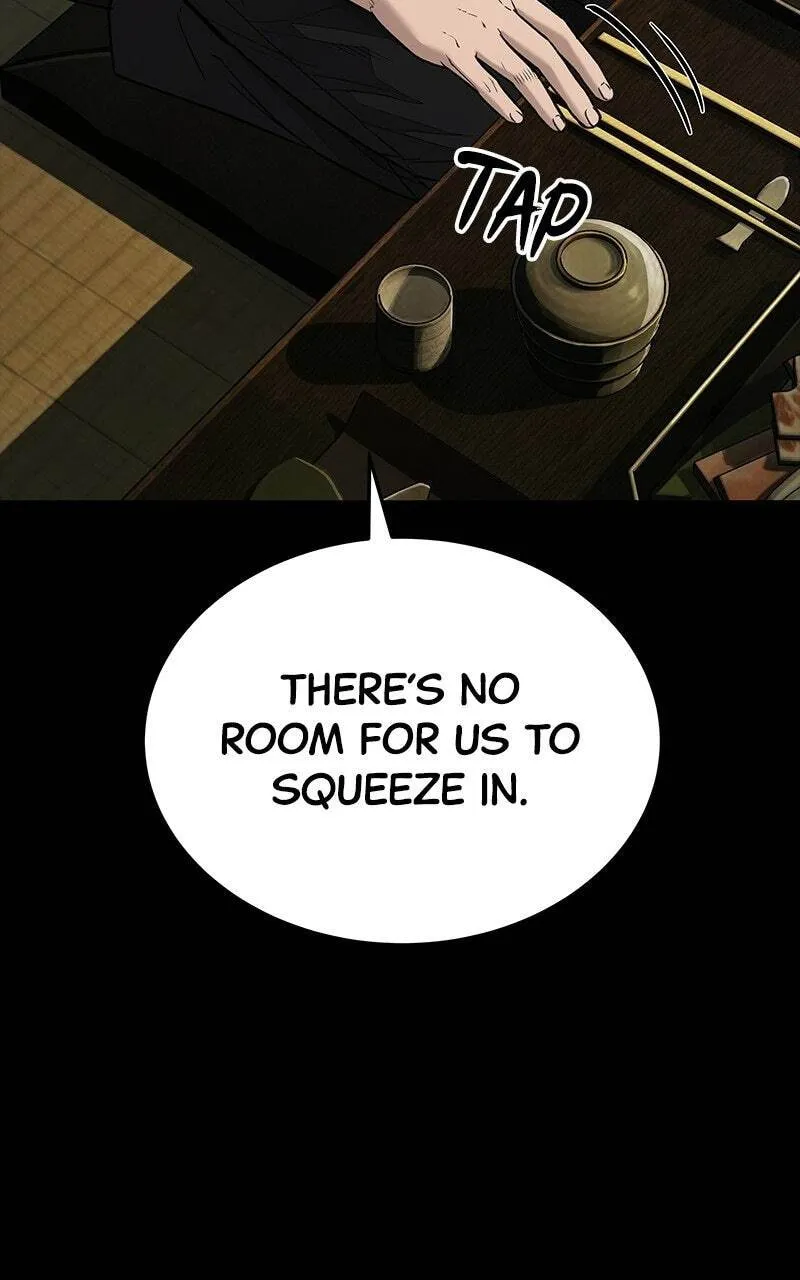 Corporate Punch Chapter 7 page 55 - 