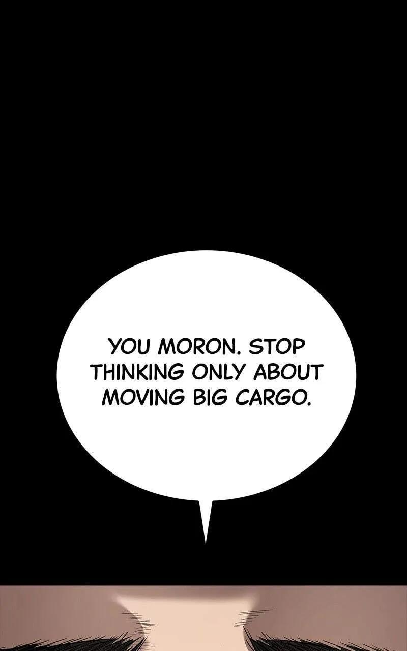 Corporate Punch Chapter 7 page 56 - 