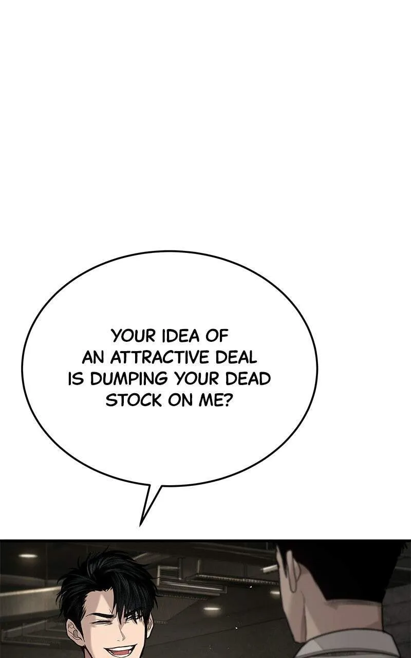 Corporate Punch Chapter 7 page 7 - 
