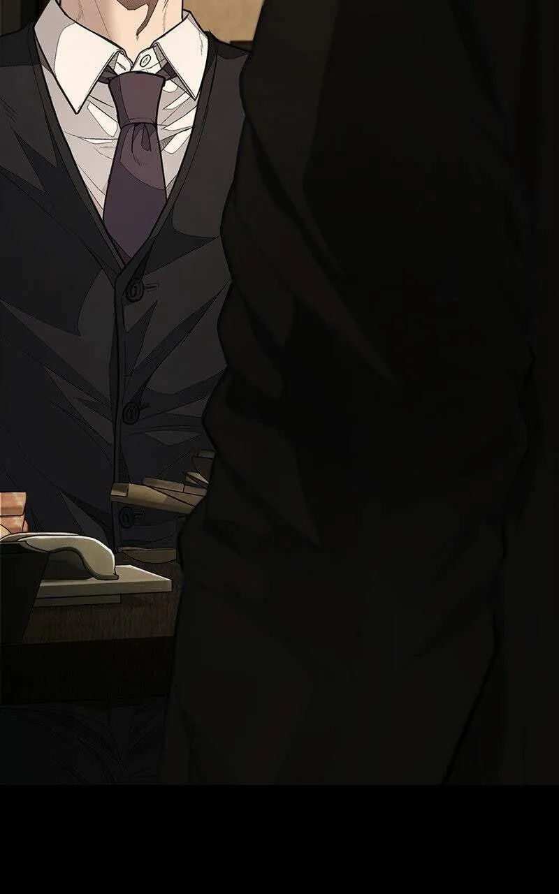 Corporate Punch Chapter 7 page 61 - 