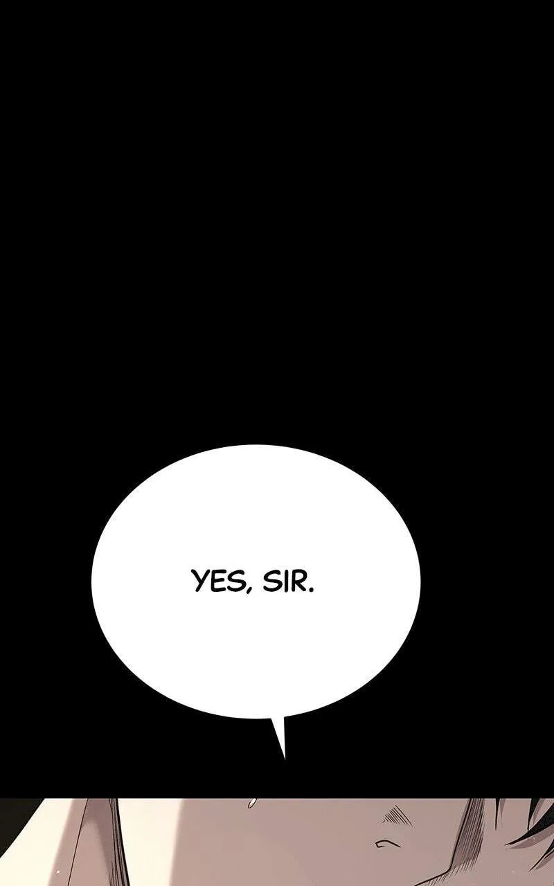 Corporate Punch Chapter 7 page 62 - 