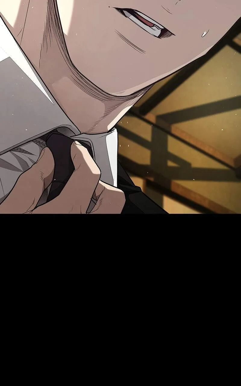 Corporate Punch Chapter 7 page 63 - 