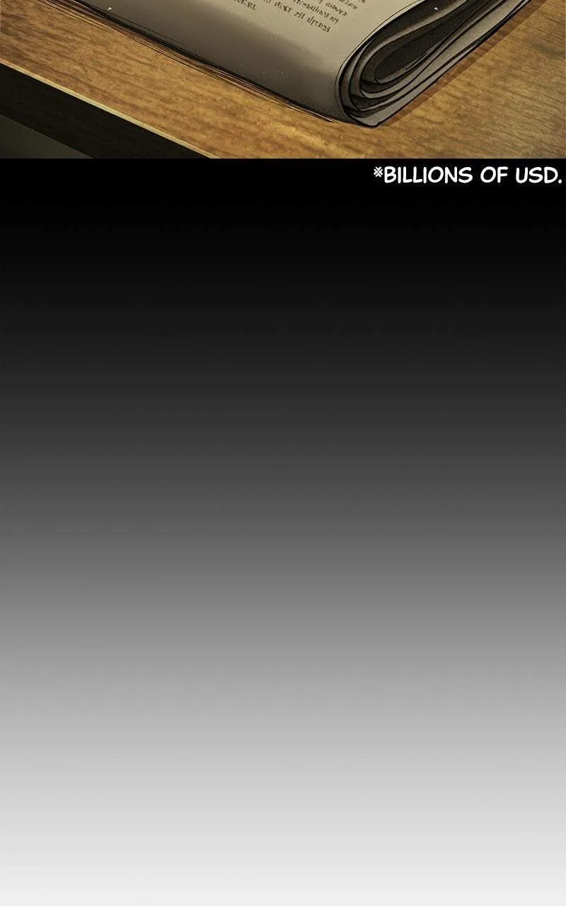 Corporate Punch Chapter 7 page 65 - 