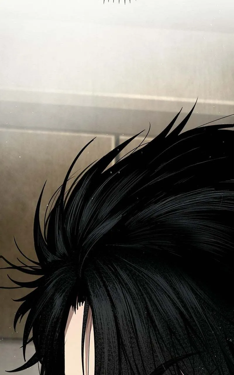 Corporate Punch Chapter 7 page 67 - 
