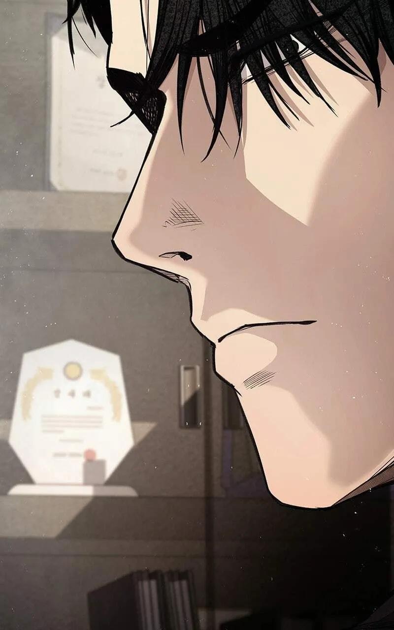 Corporate Punch Chapter 7 page 68 - 