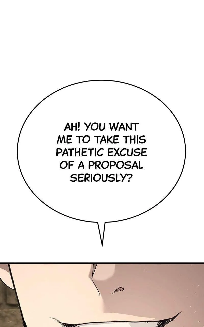 Corporate Punch Chapter 7 page 70 - 