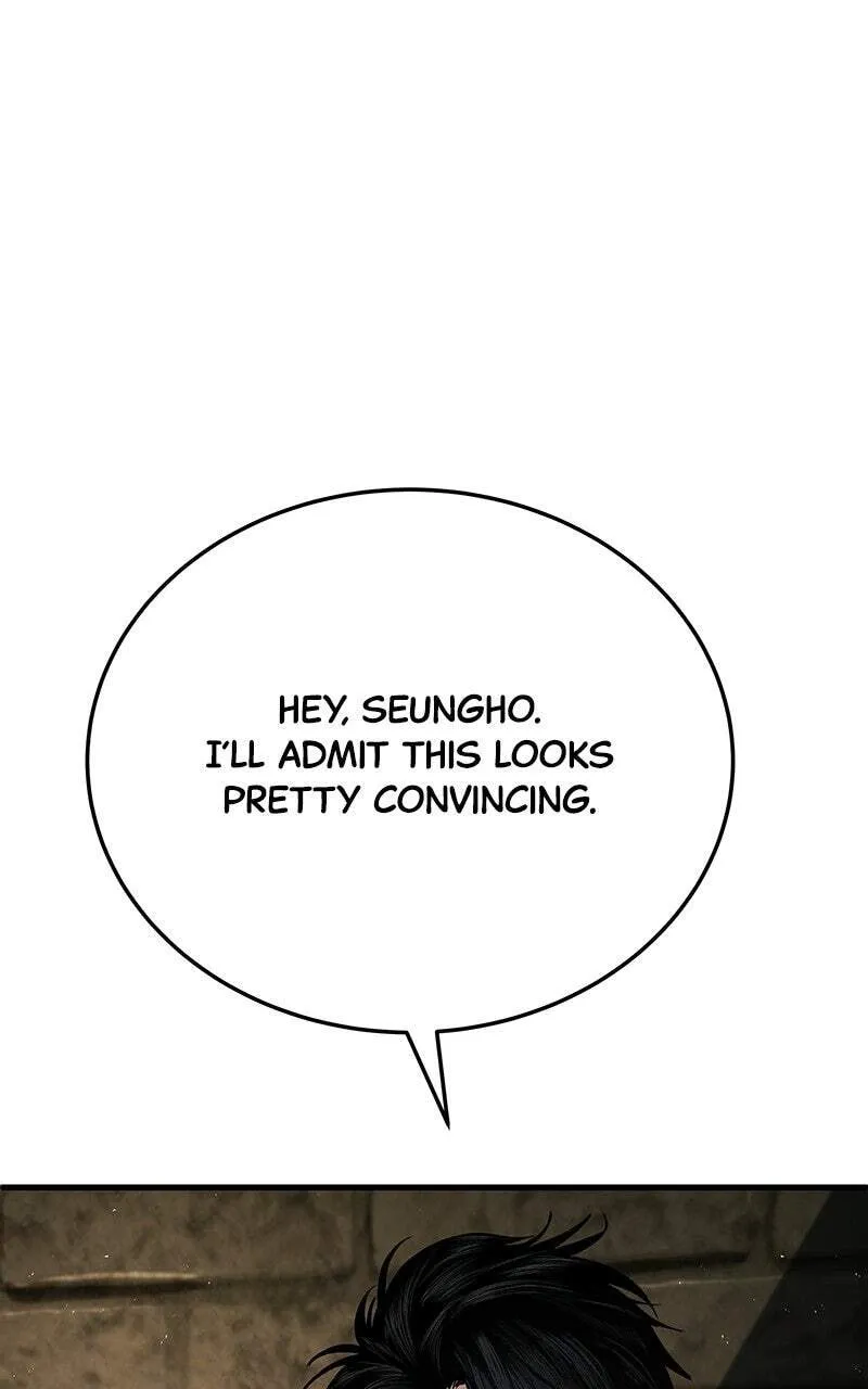 Corporate Punch Chapter 7 page 72 - 