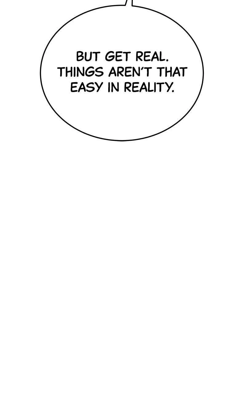 Corporate Punch Chapter 7 page 74 - 