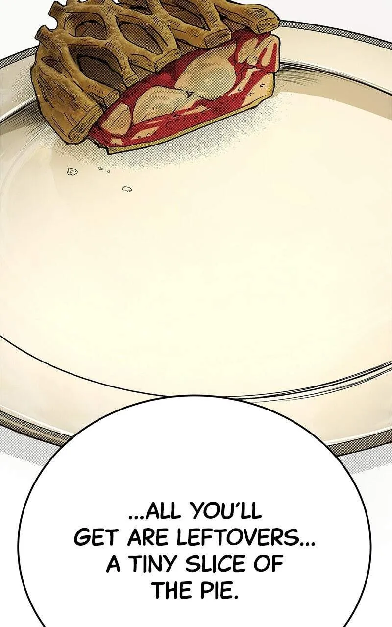 Corporate Punch Chapter 7 page 78 - 