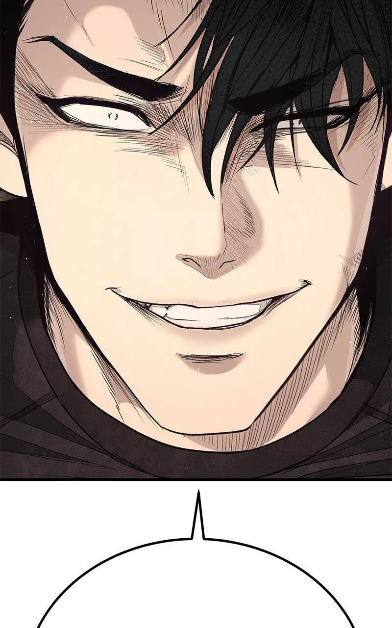 Corporate Punch Chapter 7 page 83 - 