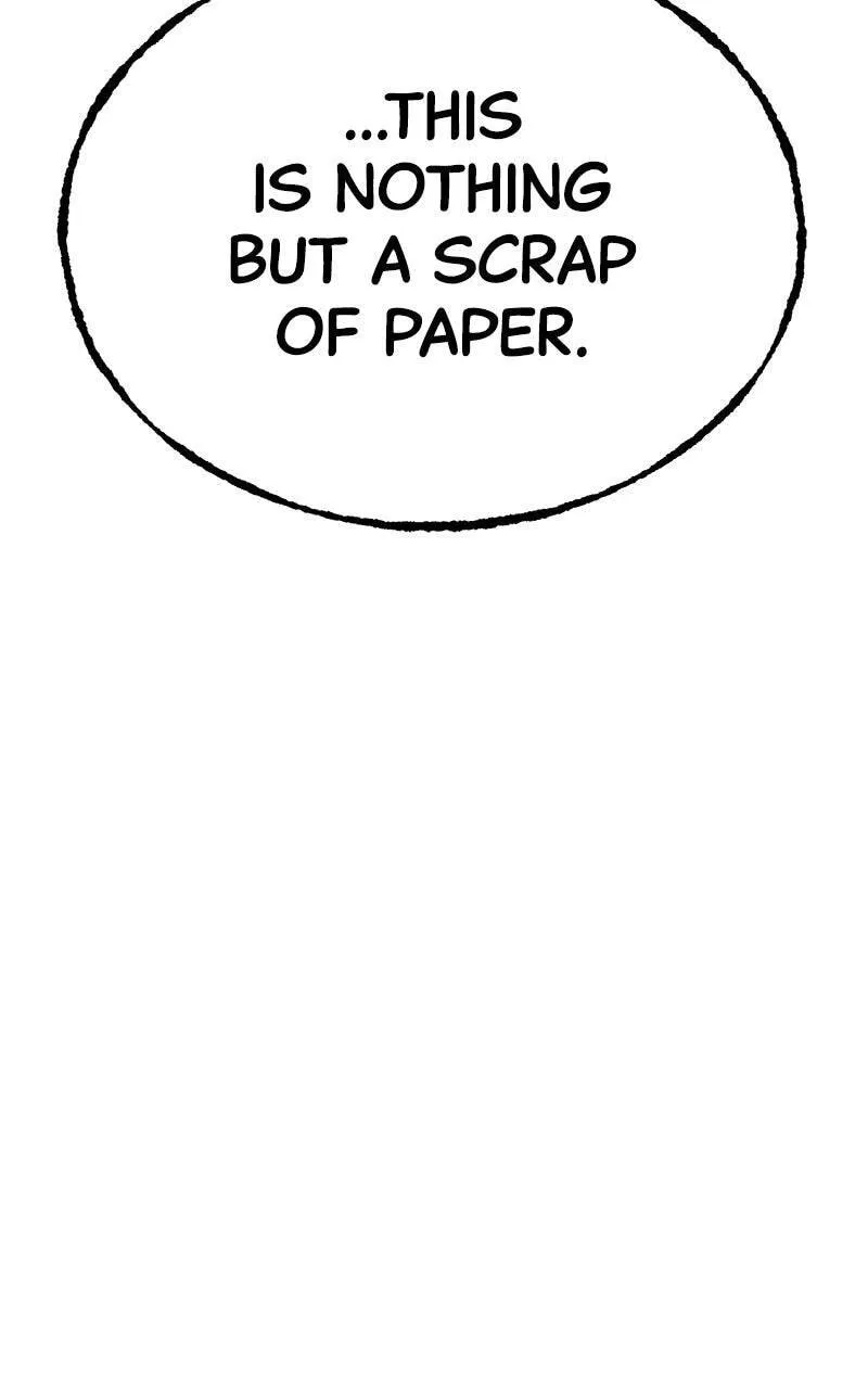 Corporate Punch Chapter 7 page 86 - 