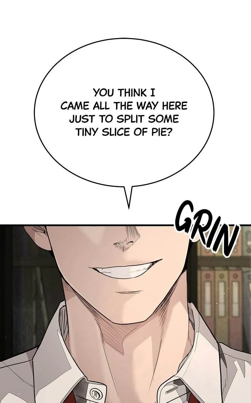 Corporate Punch Chapter 7 page 87 - 