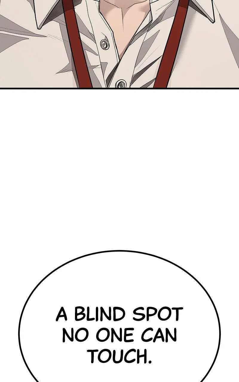 Corporate Punch Chapter 7 page 88 - 