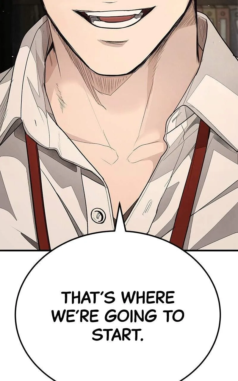 Corporate Punch Chapter 7 page 90 - 