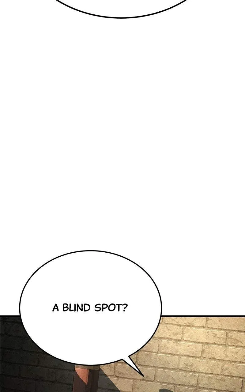 Corporate Punch Chapter 7 page 91 - 