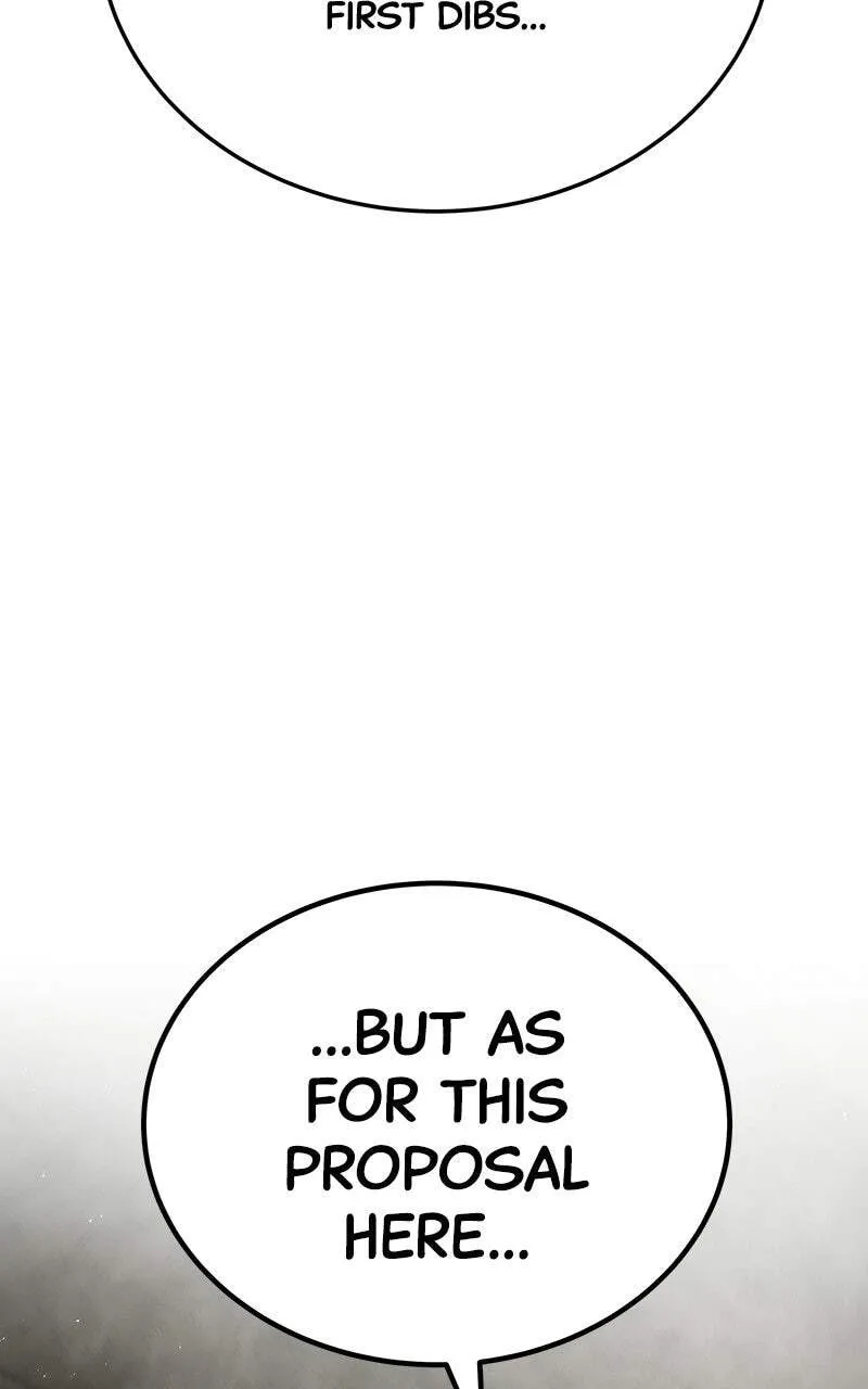 Corporate Punch Chapter 7 page 93 - 