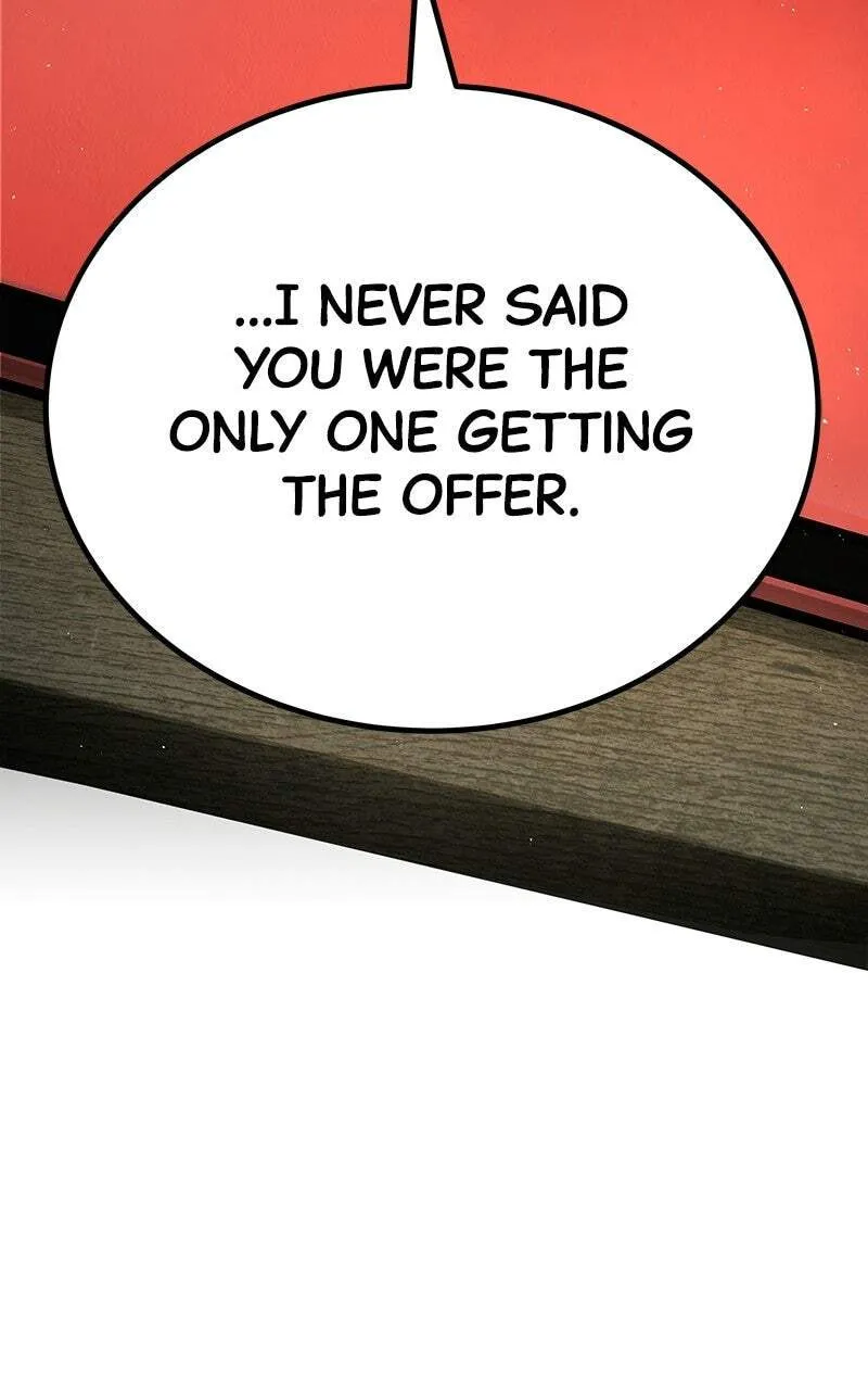 Corporate Punch Chapter 7 page 96 - 