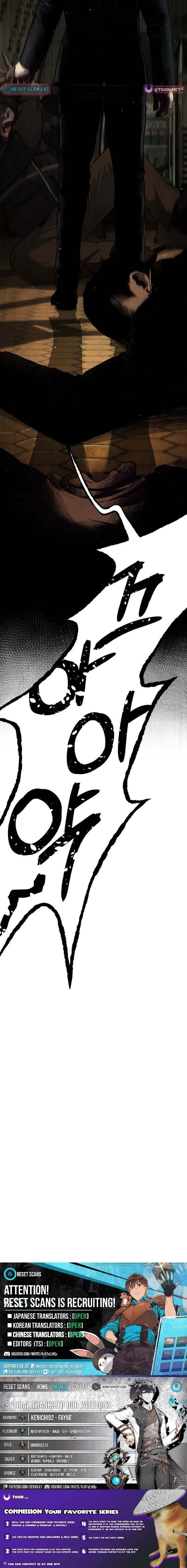Corporate Punch Chapter 8 page 24 - 