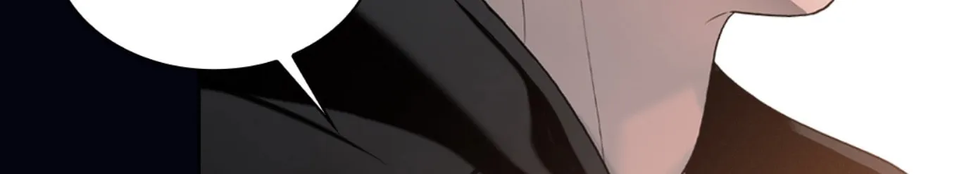 Corrosive Chapter 0 page 7 - 