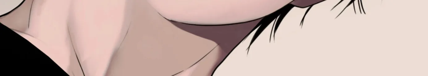 Corrosive Chapter 0 page 10 - 
