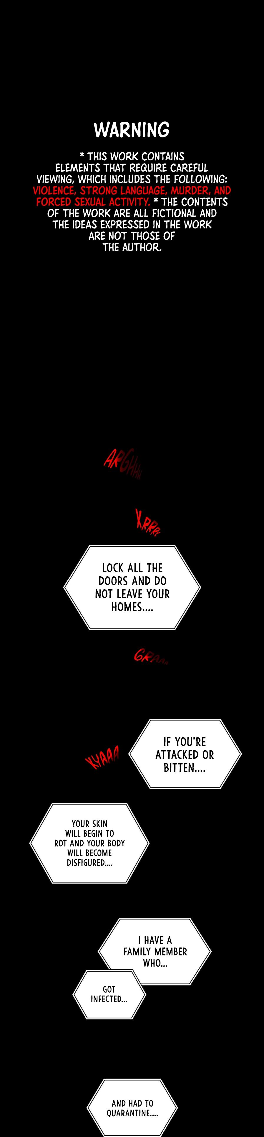 Corrosive Chapter 1.2 page 2 - 