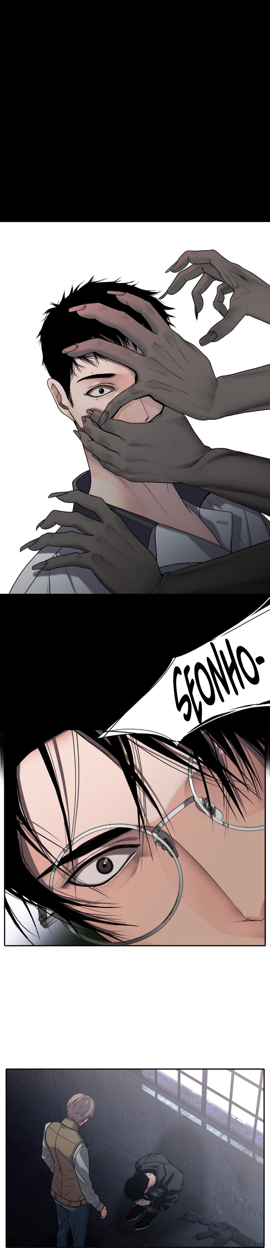 Corrosive Chapter 1.2 page 12 - 