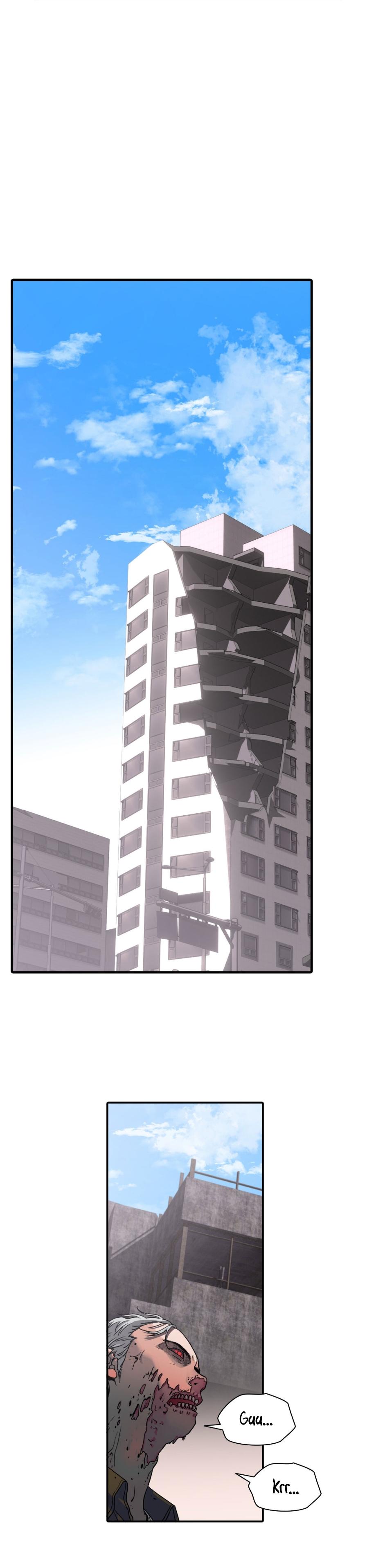 Corrosive Chapter 1.2 page 14 - 