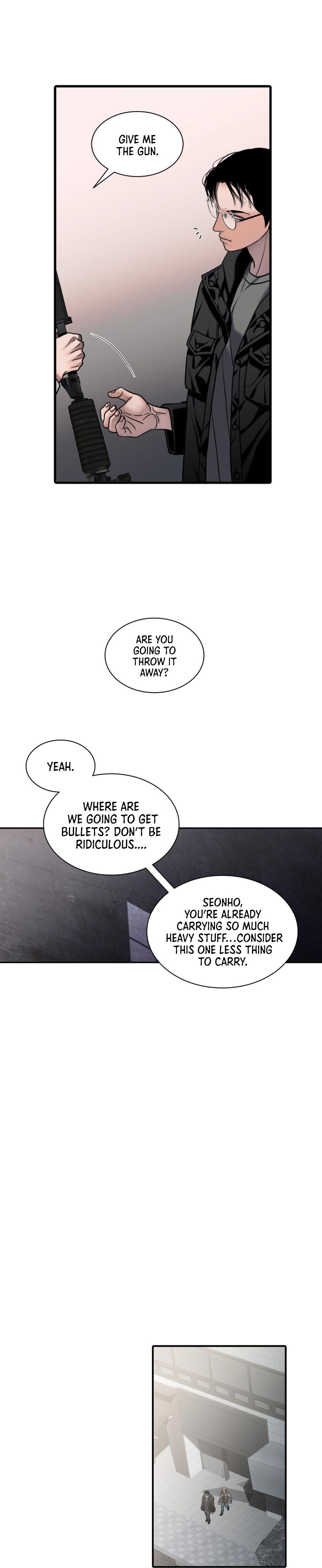 Corrosive Chapter 1.2 page 18 - 