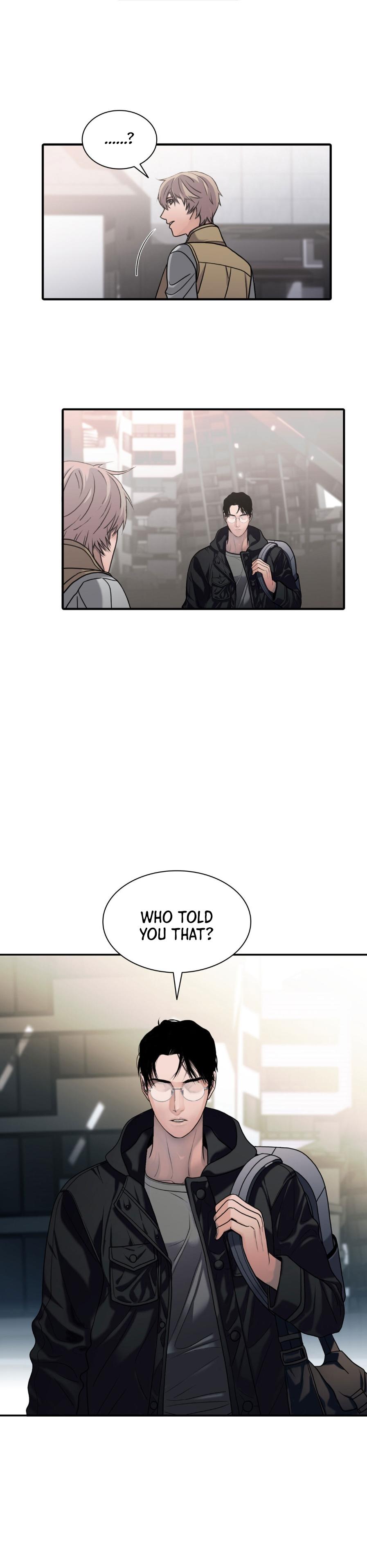 Corrosive Chapter 1.2 page 20 - 