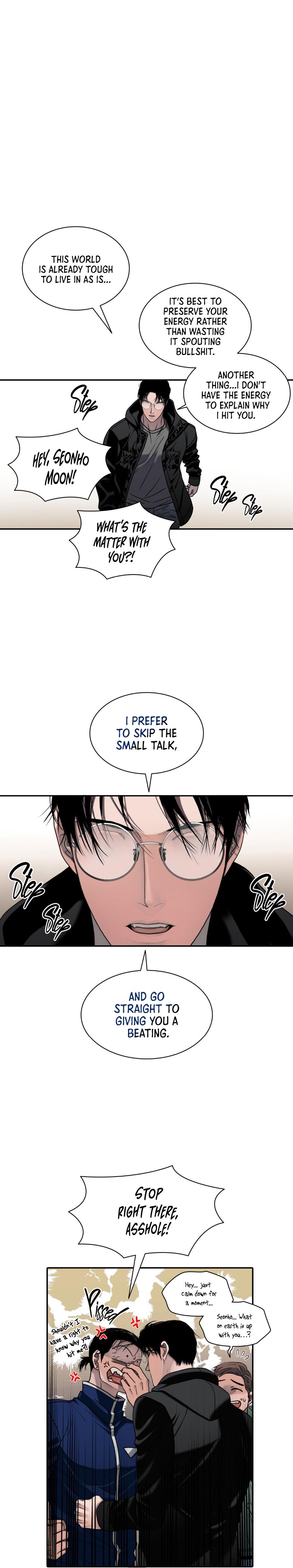 Corrosive Chapter 1.2 page 22 - 