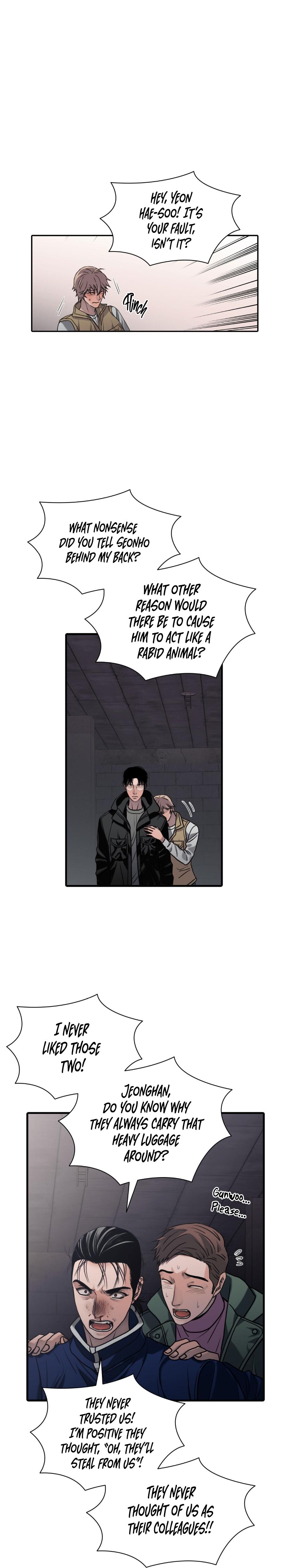 Corrosive Chapter 1.2 page 23 - 