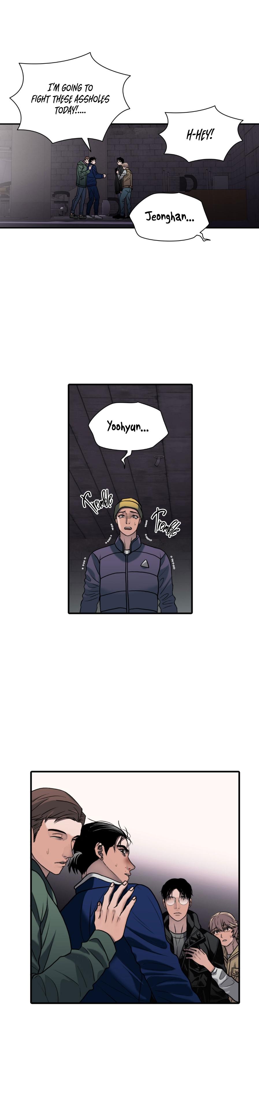 Corrosive Chapter 1.2 page 24 - 