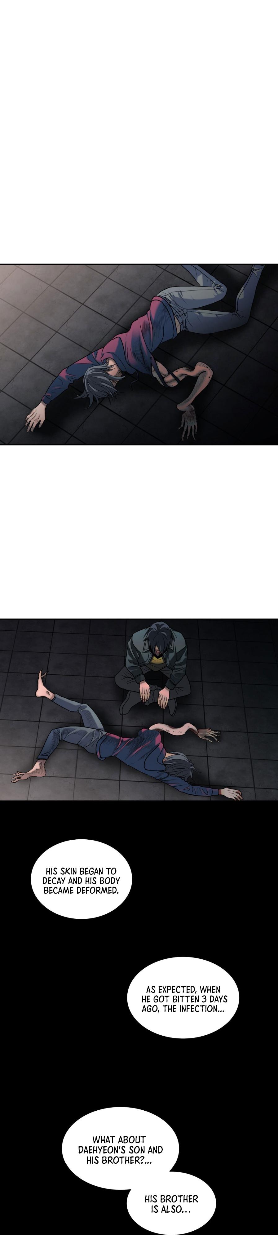 Corrosive Chapter 1.2 page 25 - 