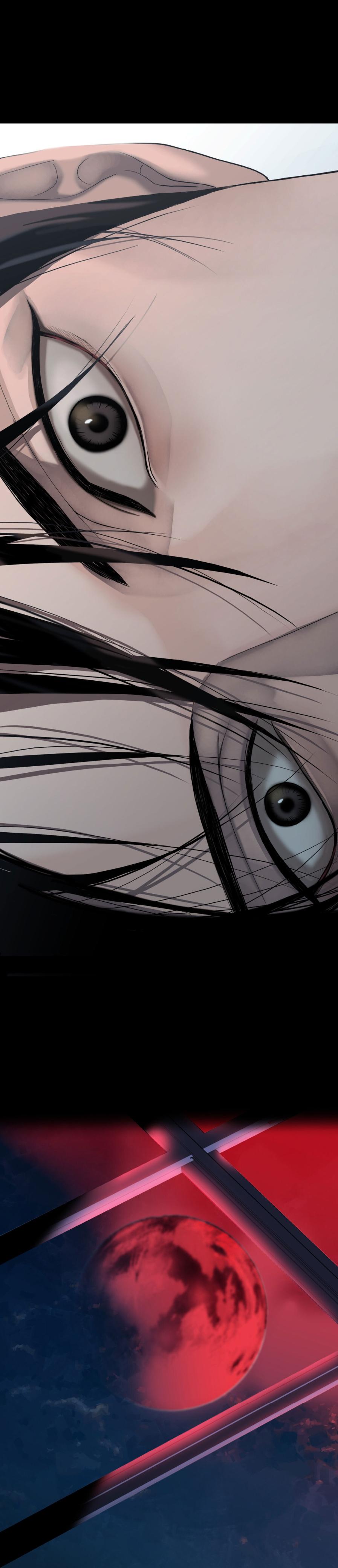 Corrosive Chapter 1.2 page 4 - 