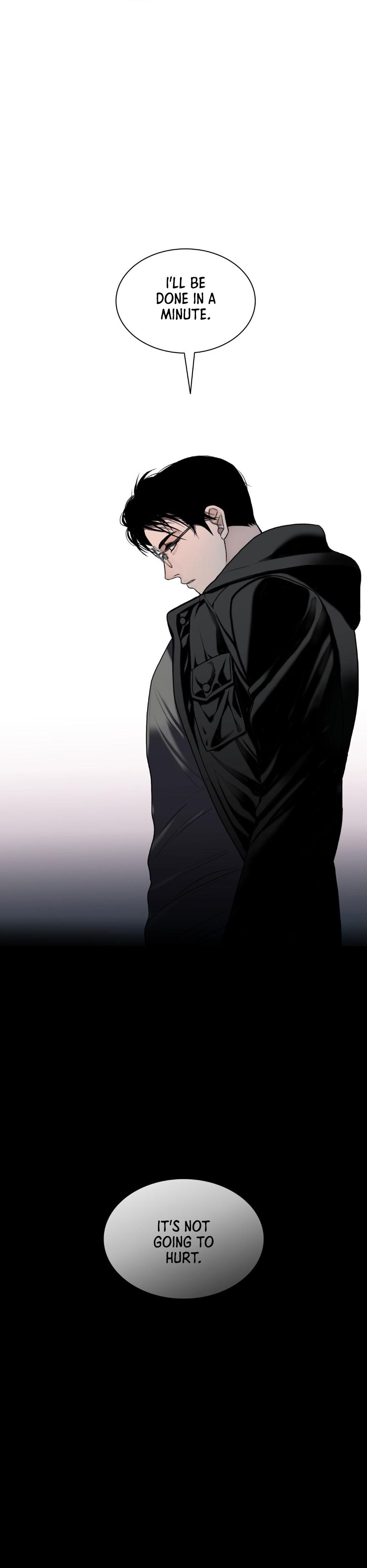 Corrosive Chapter 1.2 page 33 - 
