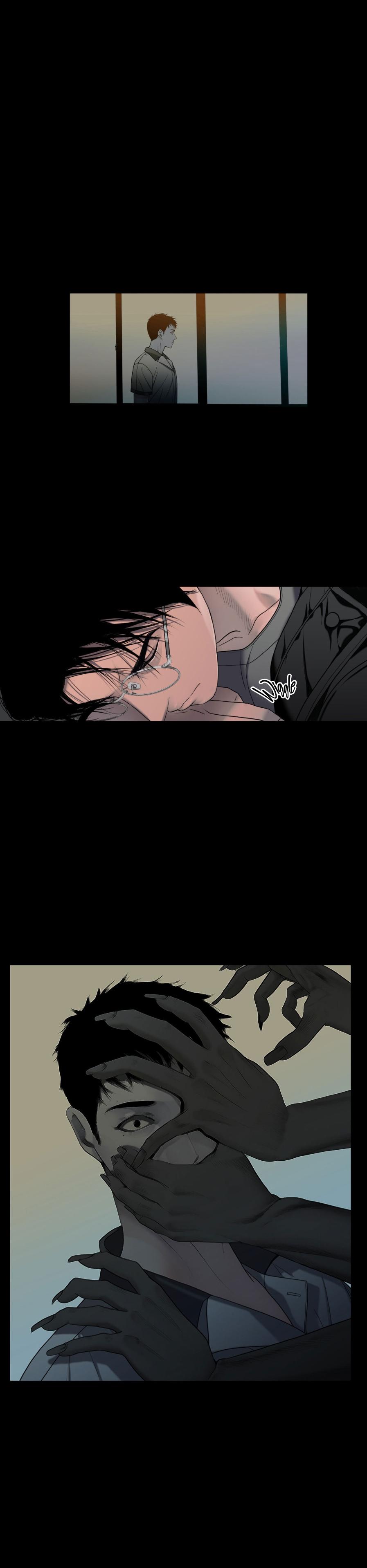 Corrosive Chapter 1.2 page 34 - 