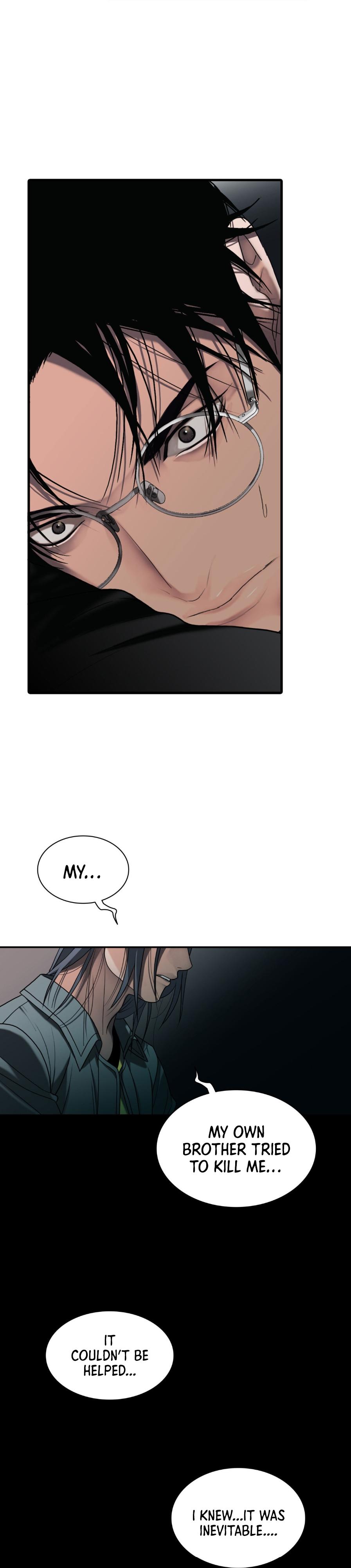 Corrosive Chapter 1.2 page 36 - 