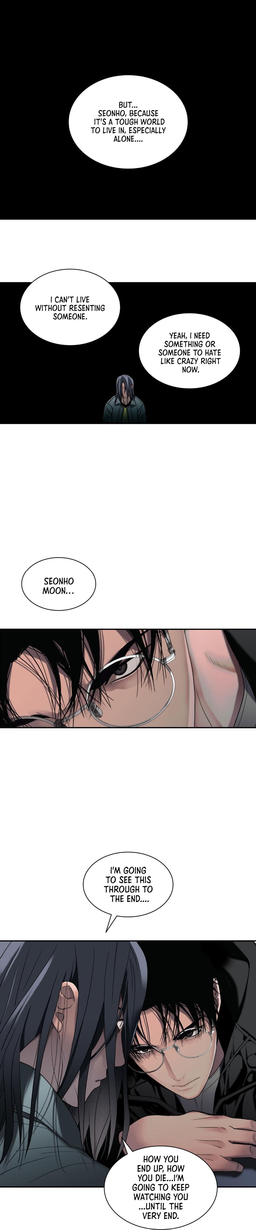 Corrosive Chapter 1.2 page 37 - 