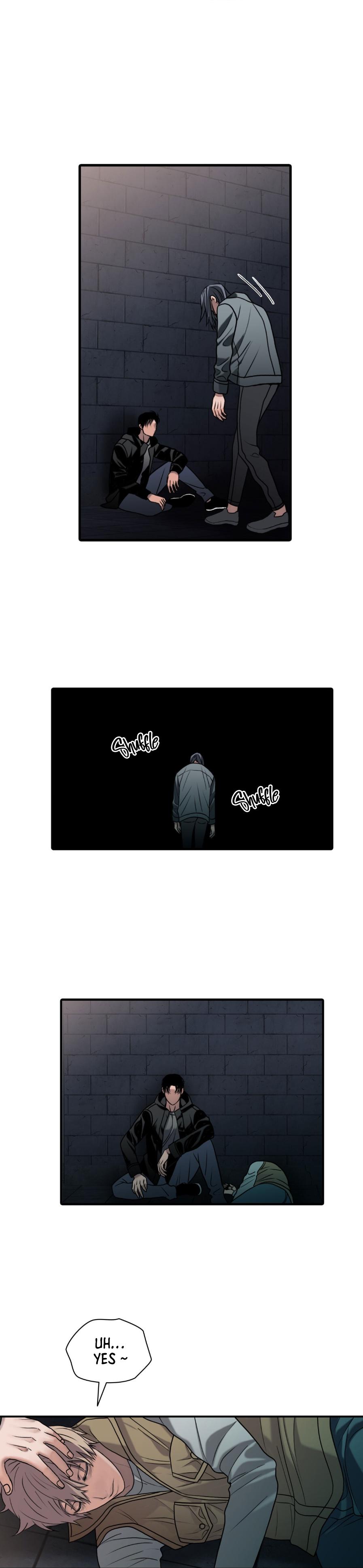 Corrosive Chapter 1.2 page 38 - 