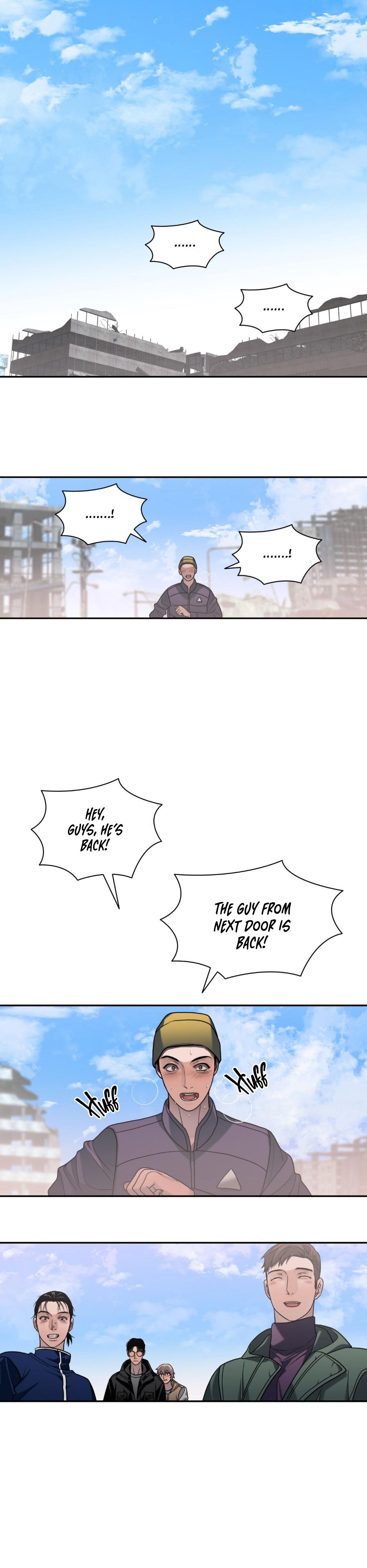 Corrosive Chapter 1.2 page 40 - 