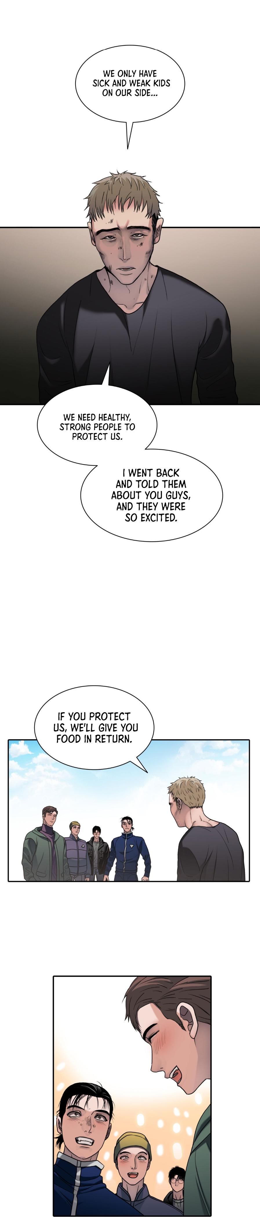 Corrosive Chapter 1.2 page 41 - 